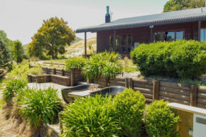 Muirs Reef Lodge, Kinloch
